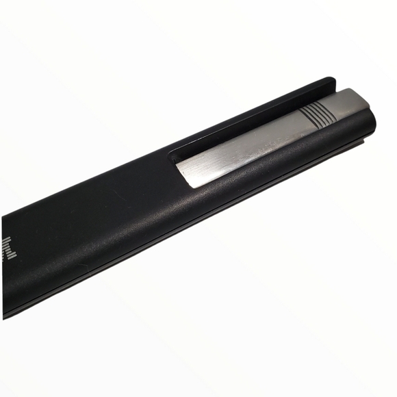 IBM VTG AACHEN Germany S/S collectable Letter opener with magnifying glass - Picture 2 of 10